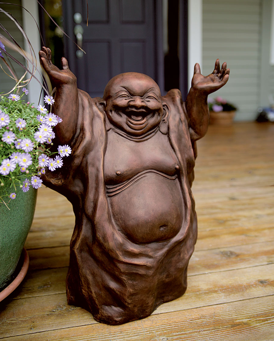Laughing-Buddha-Brown.jpg