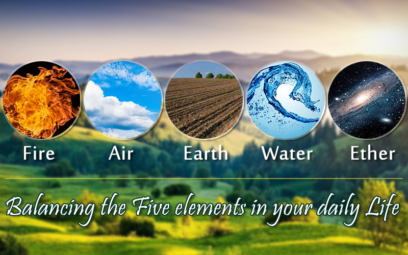 Balancing-the-Five-elements.jpg