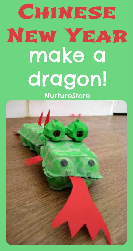Chinese-dragon-craft.jpg