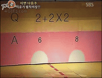 original_od_564a65adee9df.gif