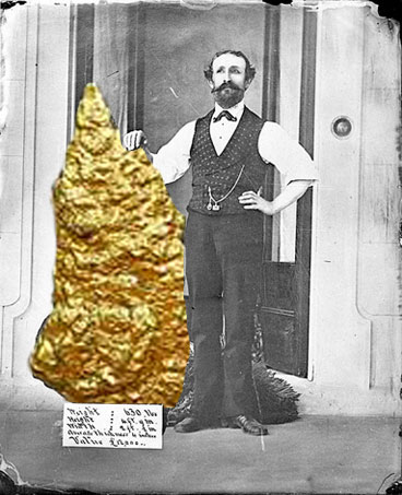 Holter-Nugget-16cm-72.jpg