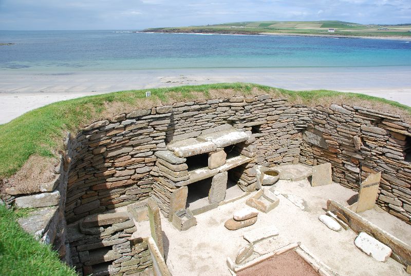 Skara-Brae-2.jpg