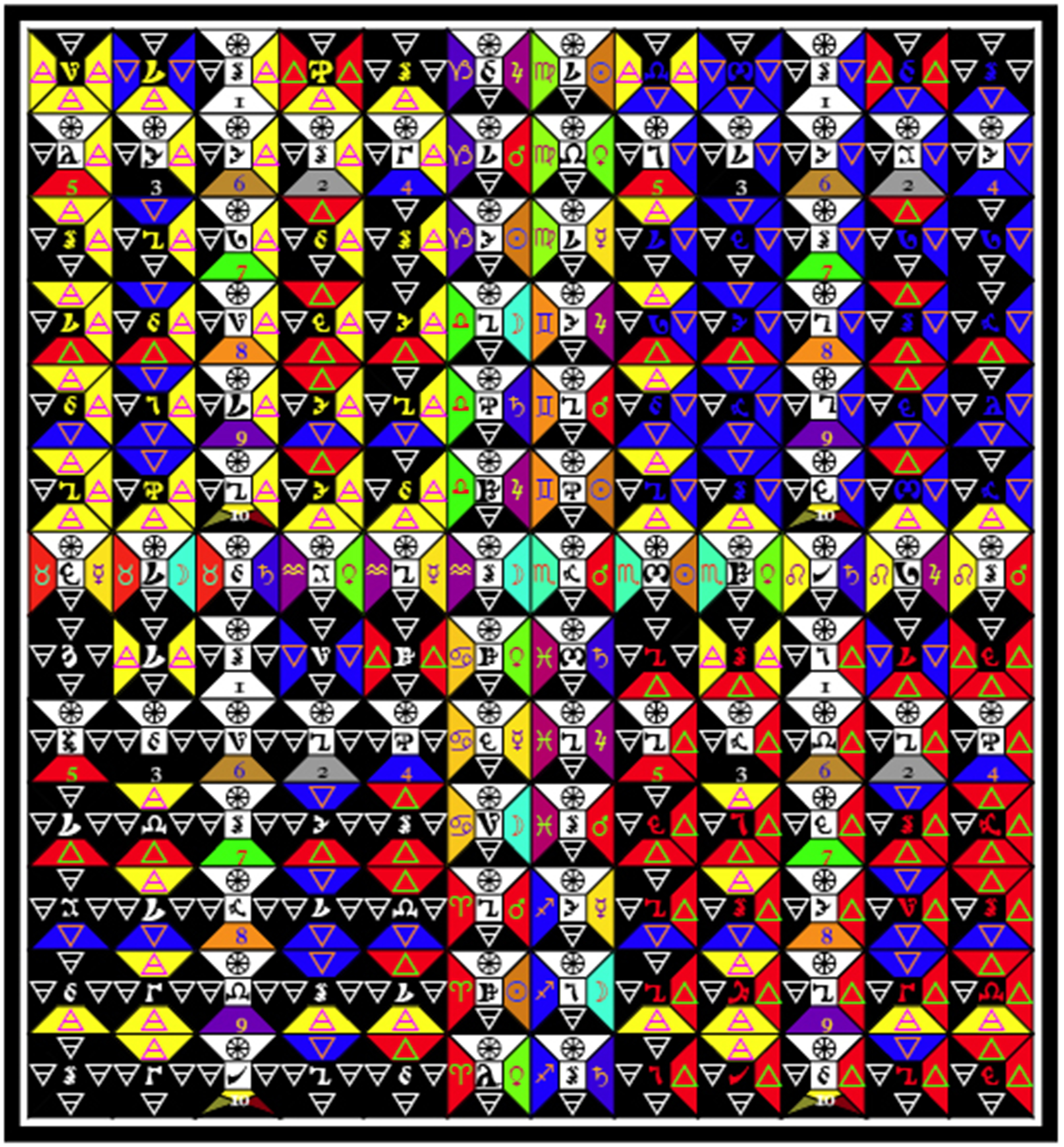 plate_6_watchtower_of_north%20300dpi.jpg