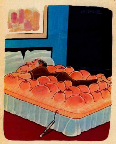 colchao.0.jpg