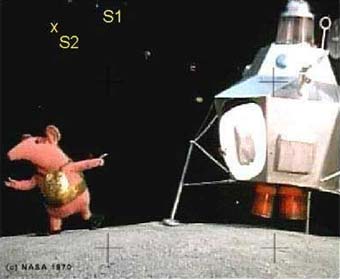 moonlanding06.jpg