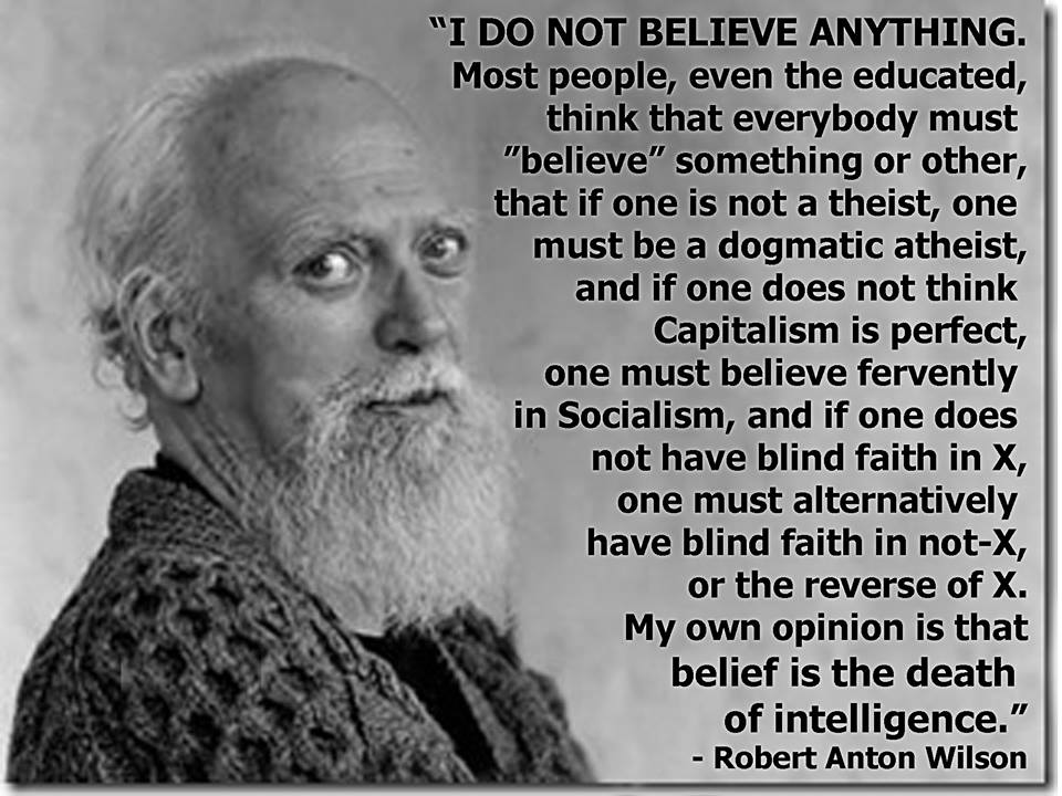 Robert_anton_wilson_belief_death_of_intelligence_960x720.jpg