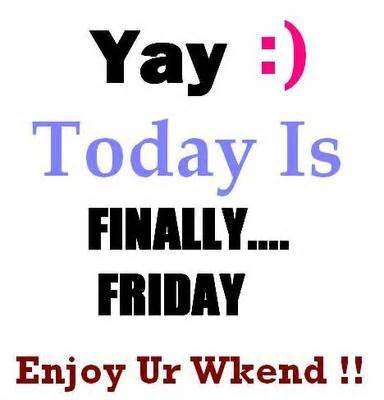 mz3_yay_its_friday_quote.jpg