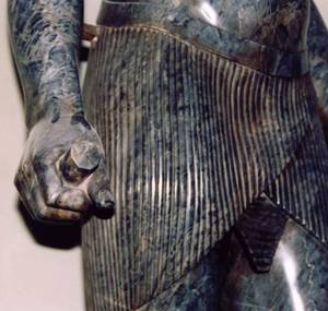 1572eb9209.jpg