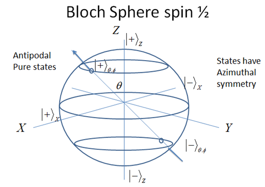 Figure51.png