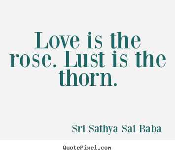 quotes-about-love_4770-0.png