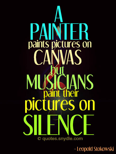 music-quotes-picture.jpg