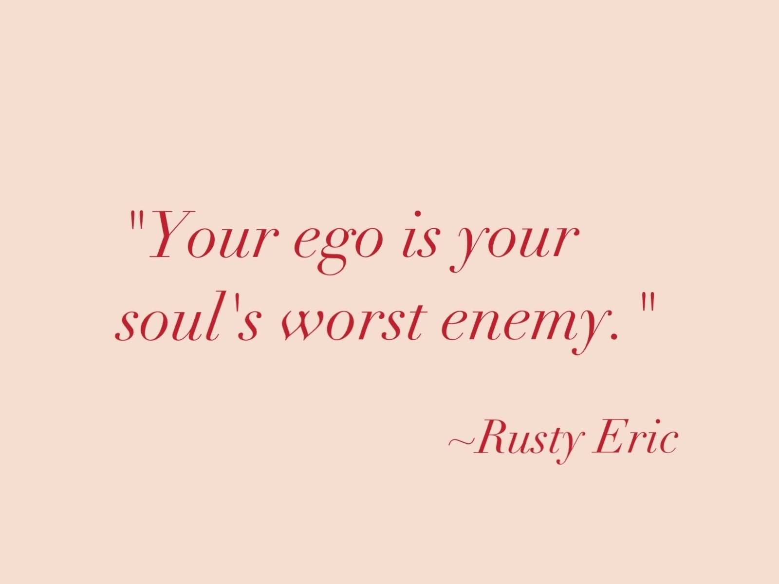 Ego-Quotes-And-Ego-Sayings-Images.jpg