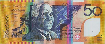 50%20dollar%20note.jpg