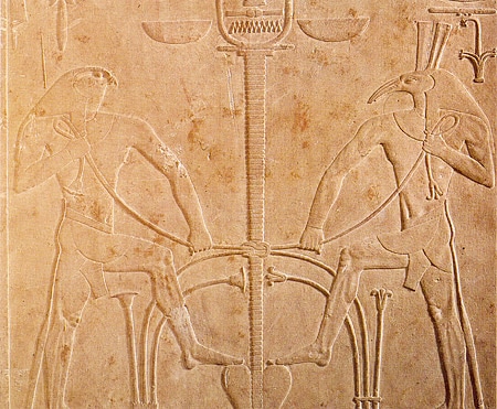 seth-horus-2-terres_orig.jpg