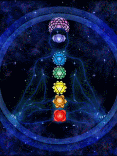 chakra_ynt7smci.gif