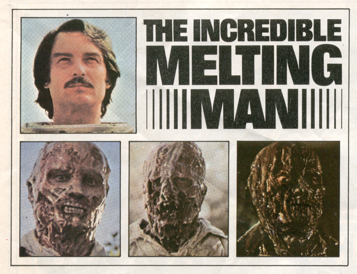 starburst-melting-man-ad.jpg