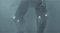 pacific_rim_pic03.2.gif