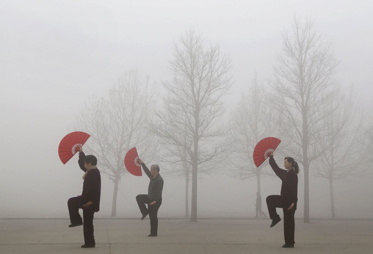 china-pollution.jpg