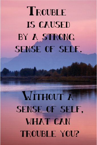 tao_te_ching_ch_13_quote1.jpg
