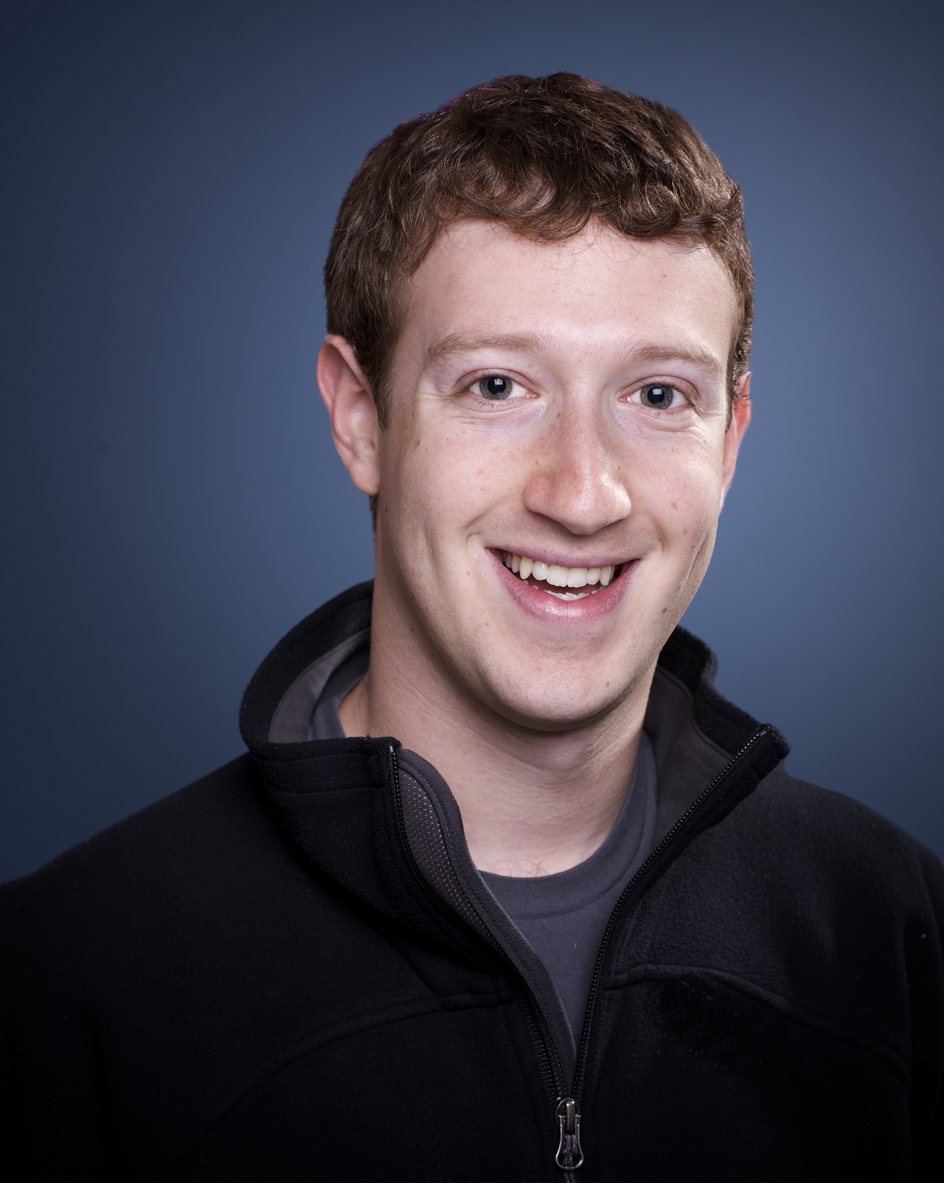 mark.jpeg