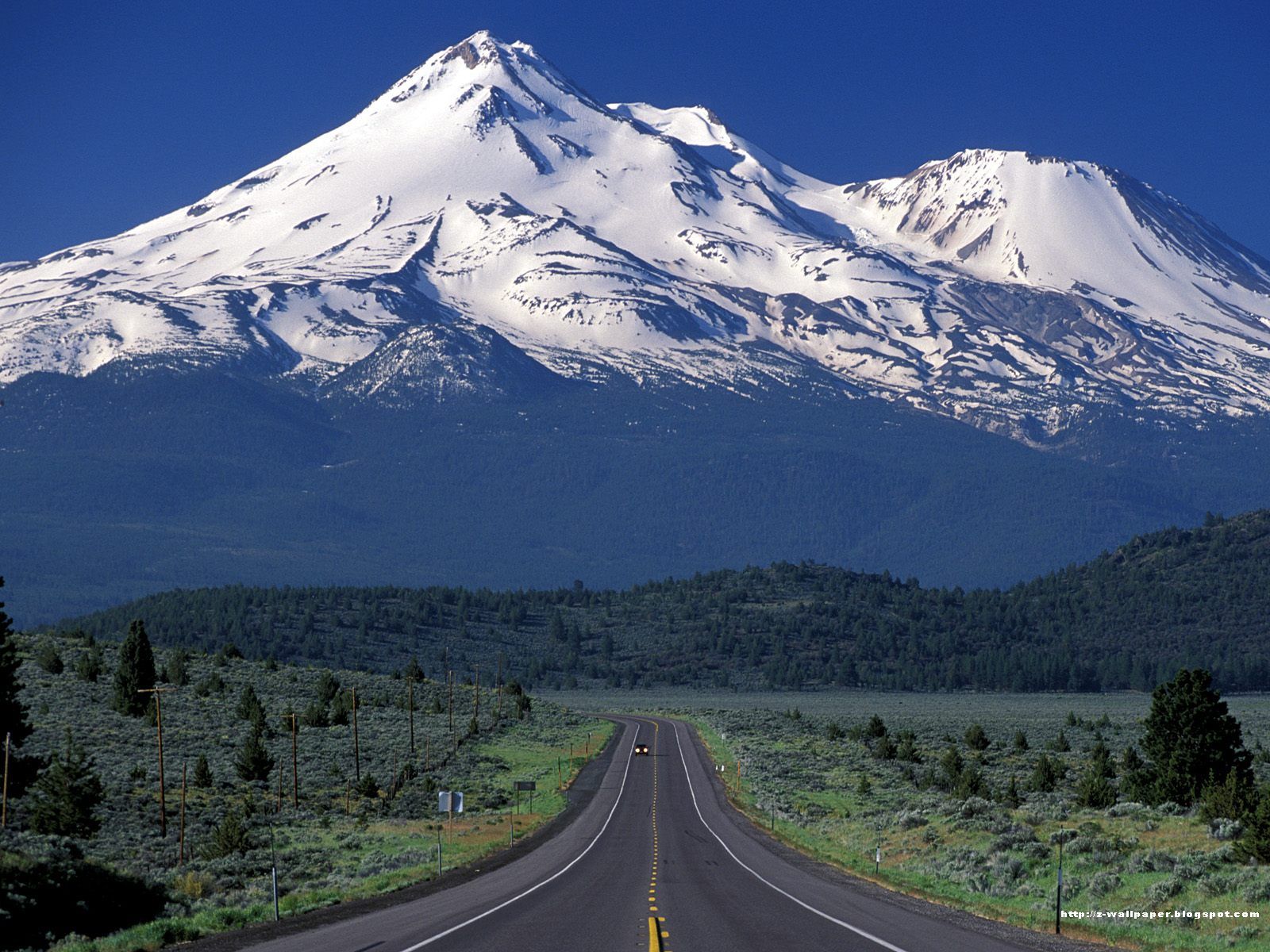 Shasta-Road.jpg