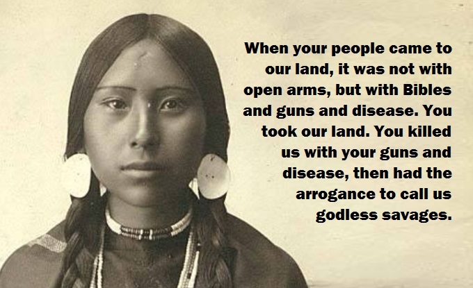 native-american-woman.jpg