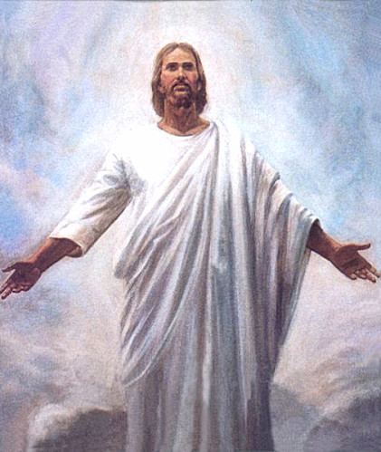 jesus-20resurrection-05.jpg