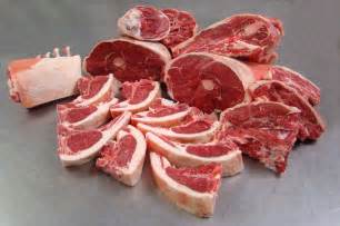 Image result for Lamb Meat