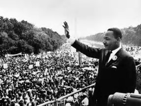Image result for I have a dream