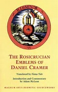 Image result for The Rosicrucian Emblems of Daniel Cramer