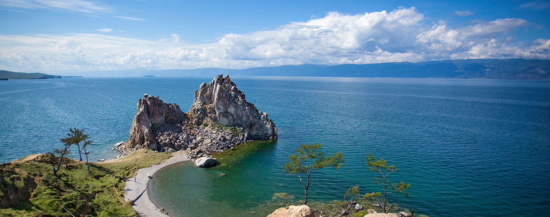 lake-baikal-alternate.jpg