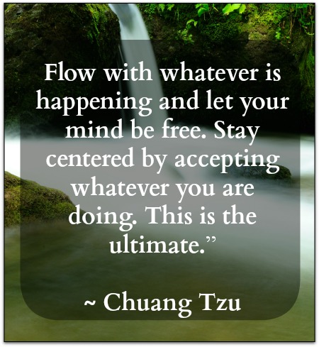 Chuang-Tzu-Quote.jpg