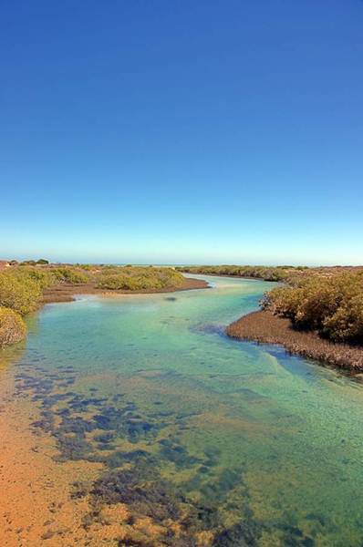 270-Little-Lagoon.jpg