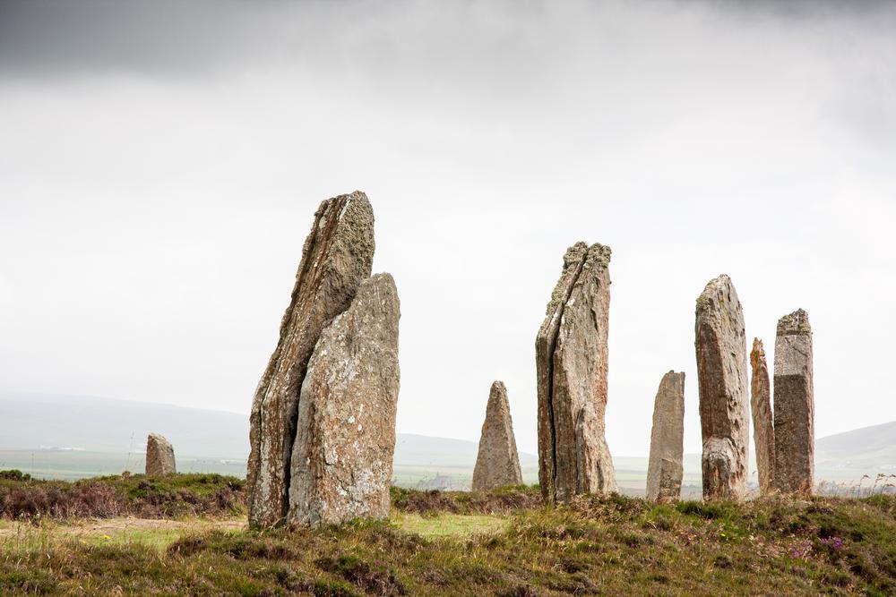 ring-of-brodgar-orkney-199270832.jpg