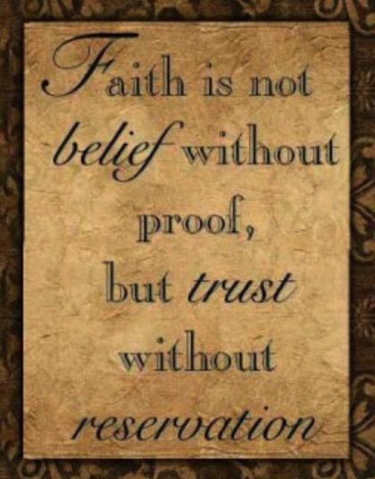trust-without-reservation-Faith-picture-Quote.jpg