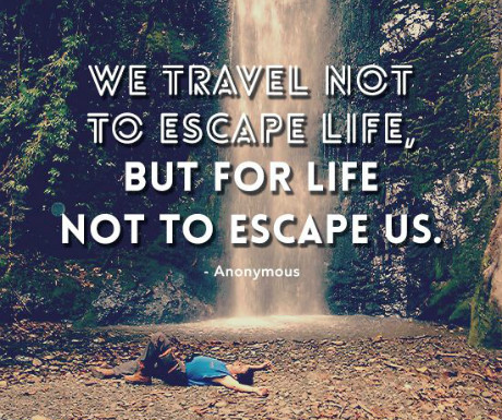 Travel-quote-4.jpg