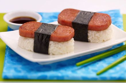 beer-spam-musubi.jpg