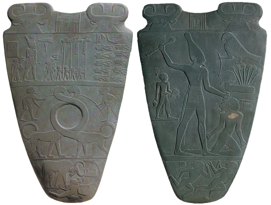 narmer-palette-both-sides_med_hr.png
