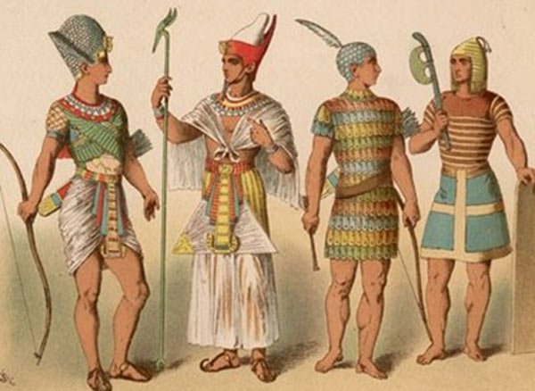 ancient-system-government-pharaohs.jpg