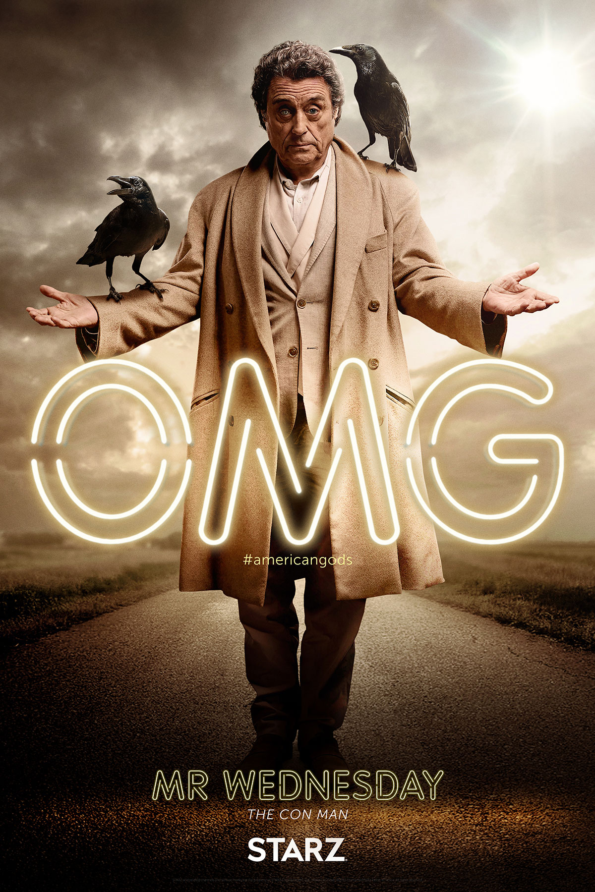 Ian-McShane-Mr-Wednesday.jpg