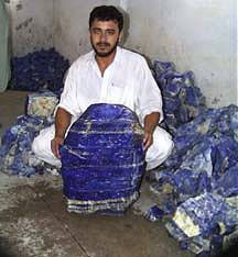 LL_132lb_60kg_large.jpg