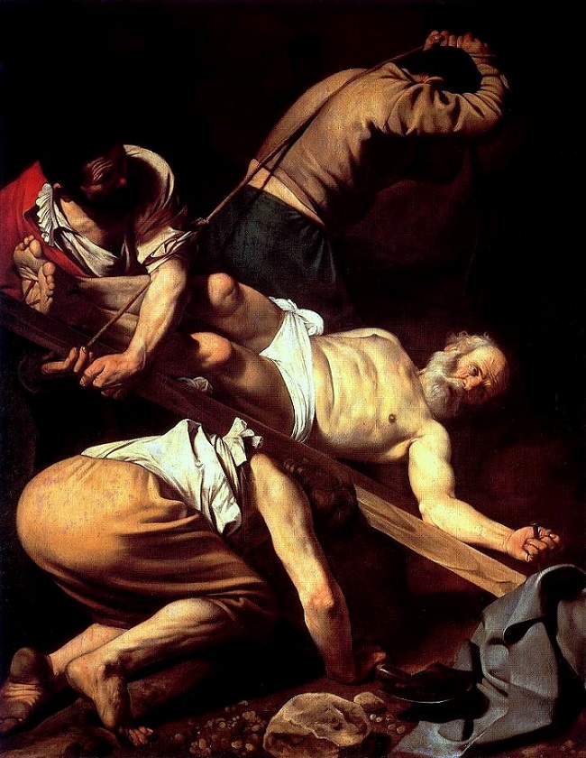 crucifixion-of-saint-peter-1601.jpg