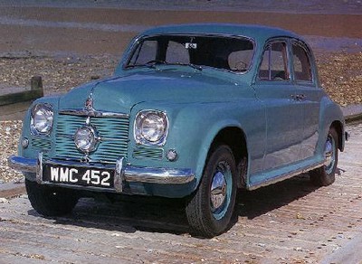rover%2075%20hire.jpg