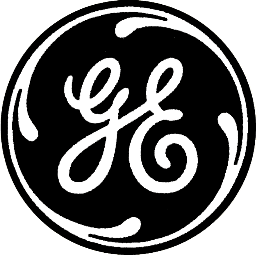 GenElec%20logo.gif
