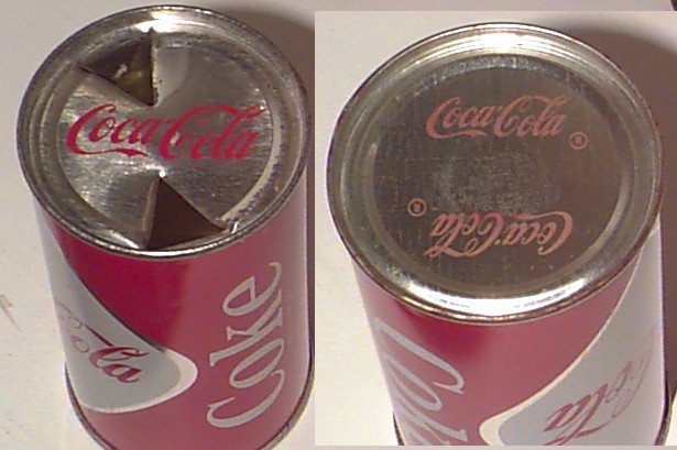 coke0lids.jpg