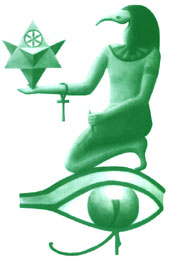 emeraldtablet.gif