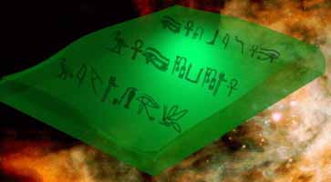 emeraldtablet.jpg