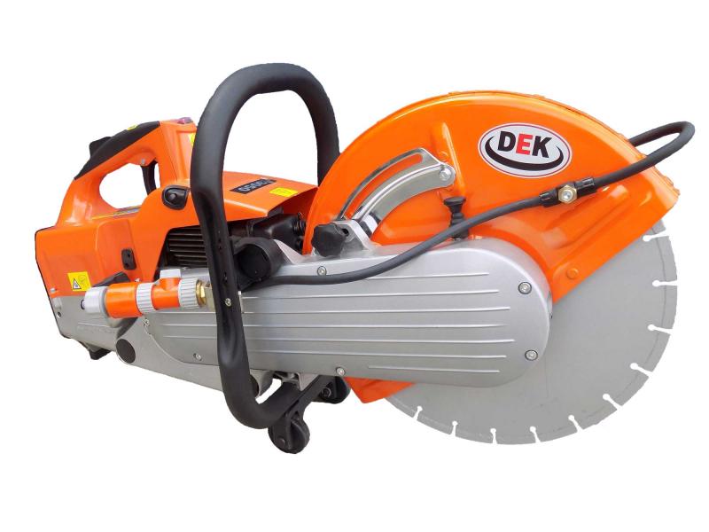 Image result for concrete cutter