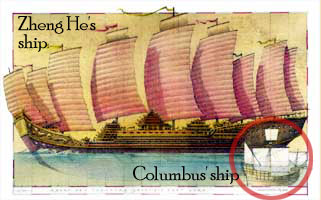 zhenghe_ship.jpg