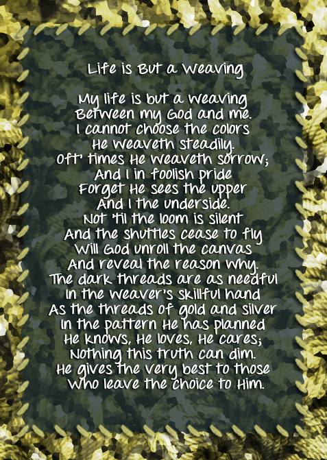 tapestry-poem-used-by-corrie-ten-boom.jpg